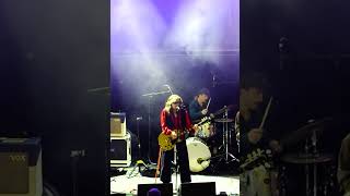 Picture Parlour @Liverpool Sound City 2026