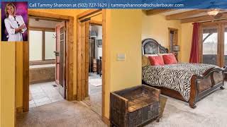 701 Summit Pkwy video tour