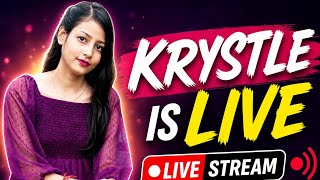 🔥 FREE FIRE LIVE 🔴 | OP GAMEPLAY + CUSTOM ROOM + VIEWERS MATCH 😍🎮#freefire #live #ajjubhai #raistar
