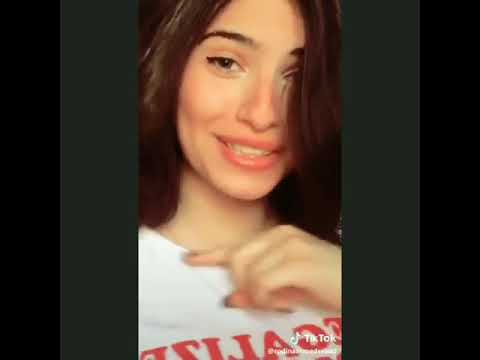 روديناااحمد قرب مني هتعرف