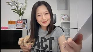 【藤井聡氏が高市中傷動画真相暴露！元議員が保守党百田代表に慰謝料請求！】偽計業務妨害罪に名誉毀損？！ 見て見ぬフリの卑怯者！