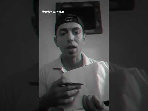 هو ليه الشخص الطيب لا ينسى القصوه بسهوله اكسبلور دويتو احاديث كلام من ذهب لايك القران 