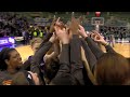 Women's Basketball: Northwestern State 62, SFA 44 (Highlights)