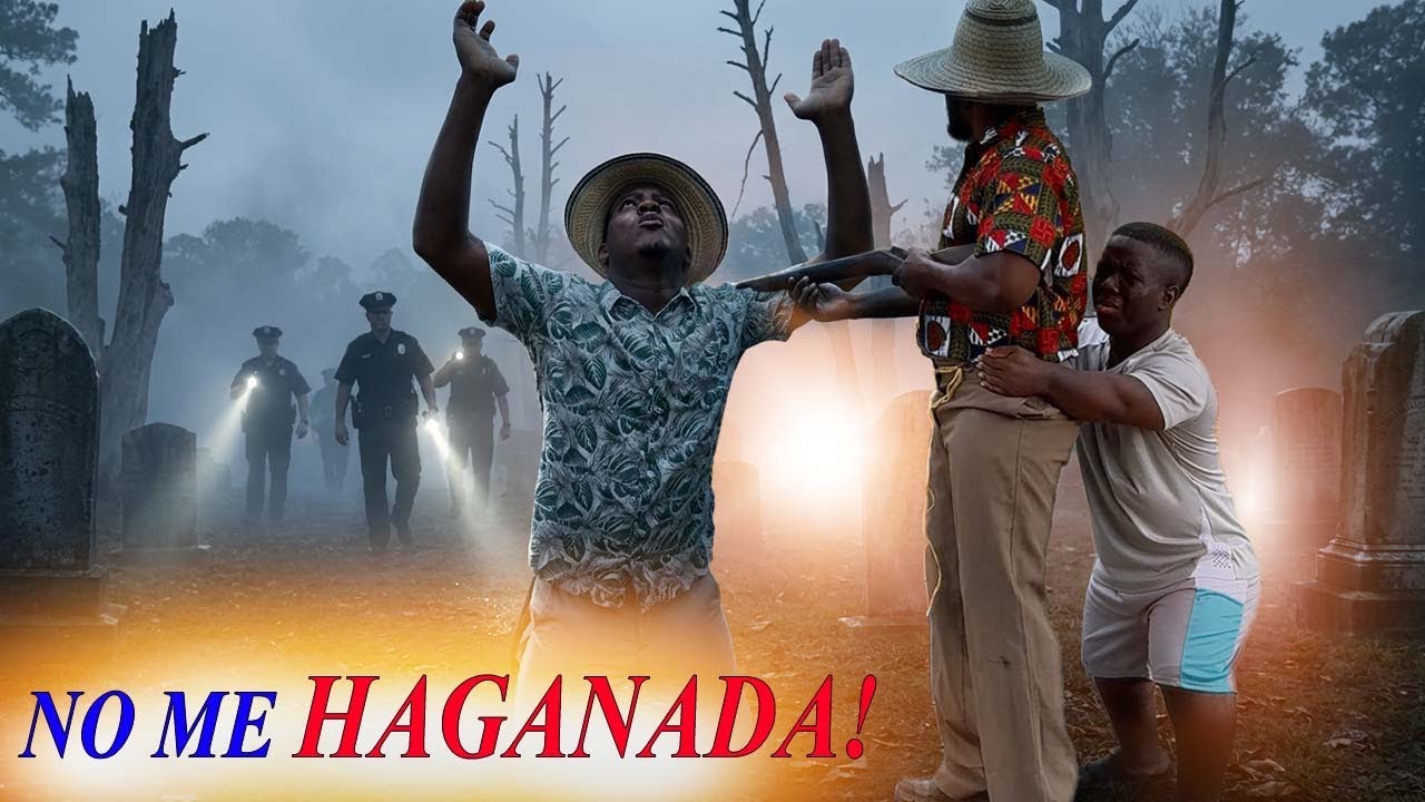 Emeregildo un abusivo #humor #comedia #2025 #viralvideo #viralvideo #comedy #drama #video 