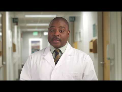 Video: Trabeculectomy: Komplikasjoner, Suksessrate Og Mer
