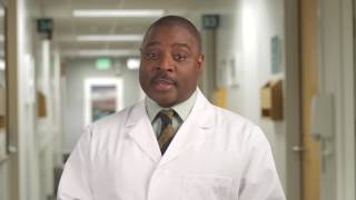 Trabeculectomy for Glaucoma