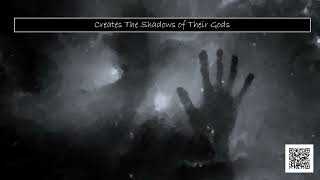 Soldiers of Forgiveness - The Shadows of Their Gods