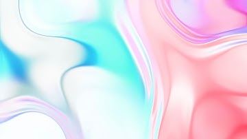 GRE  -Quantitative Reasoning -  Practice  Test 2. 4