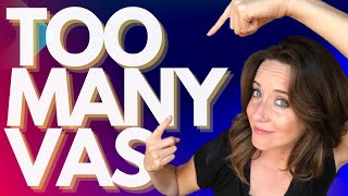 Are there too many virtual assistants | How to stand out in a saturated VA market