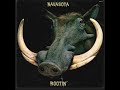 Navasota - Rootin 1972 FULL VINYL ALBUM Mp3 Song