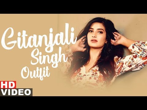 gitanjali-singh-(outfit-video)-|-guitar-sikhda-|-jassi-gill-|-b-praak-|-jaani-|-latest-songs-2019
