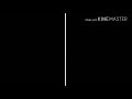 Lovely😍whatapp status,mere hat me tera hat ho,made by=debu Whatsapp Status Video Download Free
