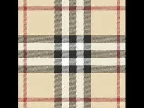 the chav song