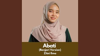 Abati (Banjari Version)