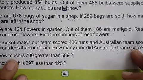 Maths : ex-4.5 (que no. 11 to 15)