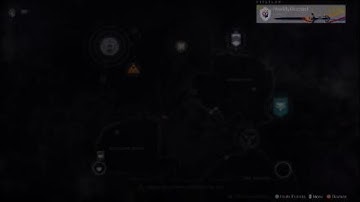 Max Laurels Farm - Destiny 2 - Guardian Games