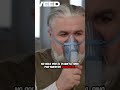 ¿Cómo afecta el cambio climático a tu salud? 🌍💔