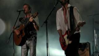 15. Mltr - Something You Should Know Live Eternity Tour Singapore