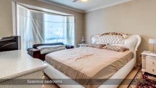 Coronis Real Estate - 20 Moran Crescent Forest Lake