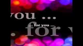 The Best Of Me  || Lyrics ||  David Foster & Olivia Newton John