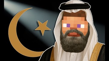 Beating Minecraft, But I Can