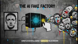 Cybermobbing Vom Angriff Zum System