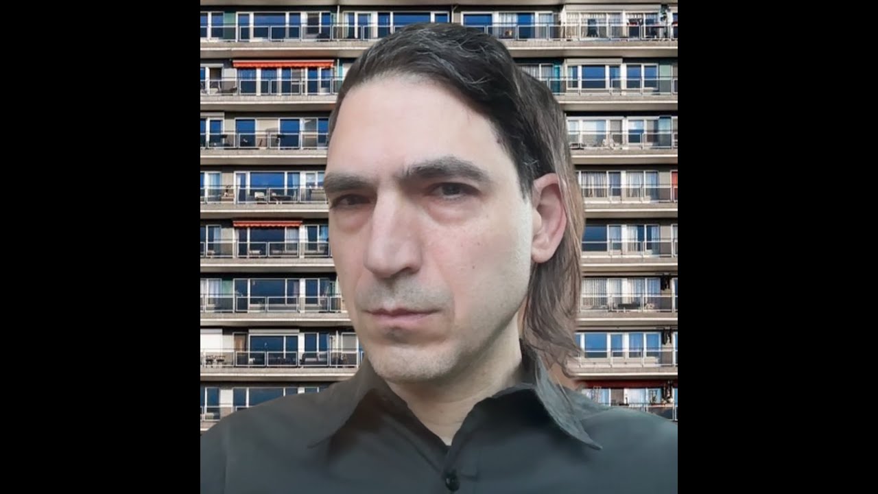 2025 U.S. Far Right Wrap Up