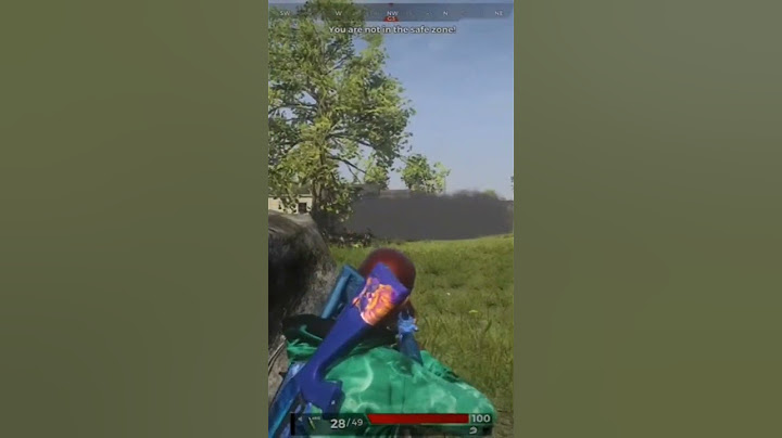 hacked up #foryou #viral #fypシ #trending #h1z1 #throwback #teamsummertime #tst #hacker #hacking