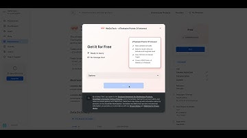 Accessing the Snowflake Marketplace
