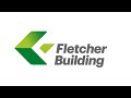 Peeplcoach Madison Lindfield Fletchers Building