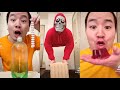 junya1gou funny video 😂😂😂