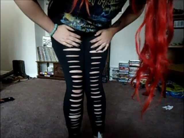 It uslubidagi eshaklarning porno fotosuratlari külot ichida porno kamming