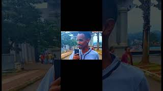 Turtii barattoota Jimmaa Yuuniversity wajjin goone!