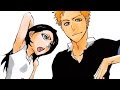 Bleach Volume 74 Extra Chapter Revealed!