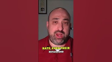 Our resellers are our negotiators #podcast #b2b #saas #business #businessmodel #price #strategy