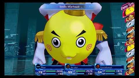 digimon hackers memories chapter 17 part 2