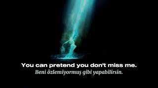 Billie Eilish - Bitches Broken Hearts (türkçe çeviri, ingilizce alt yazı ile birlikte)