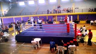 WP 20140316 004