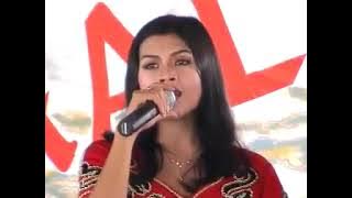 Sholawat Badar - Mimin AMinah Feat Dewi Bintang Halmahera Musik