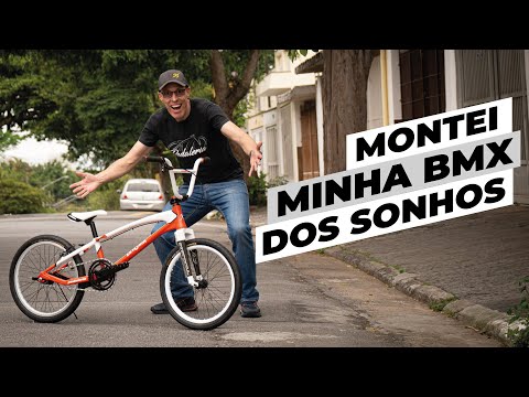 Vídeo: Maneiras simples de substituir um cabo de engrenagem de bicicleta de estrada (com fotos)