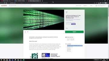 Hypermesh export individual stl files