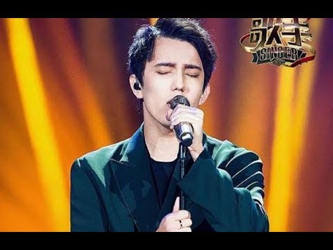 《歌手》总导演要离职？细数他挖掘的黑马，乐评人：邓紫棋第一！