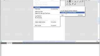Famous How to create mobile Android app without programming knowledge. Wealth