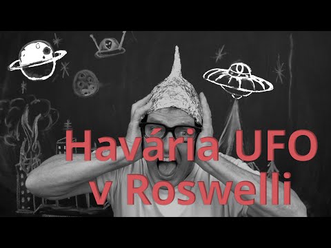 Video: Vo Francúzsku Bolo UFO Zaznamenané S Neobvyklou Zelenou žiarou - Alternatívny Pohľad