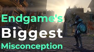 Why Everyone (especially casual players) Should Optimize Their Raid Groups