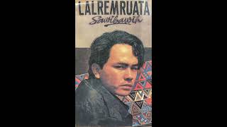 Lalremruata  - Kan Kutsuih Ni