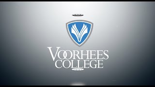 To Our International Students