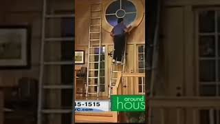 #2022 #funny #80s #lol #new #trynottolaugh #carpenters #qvc #fails z#laugh #omg