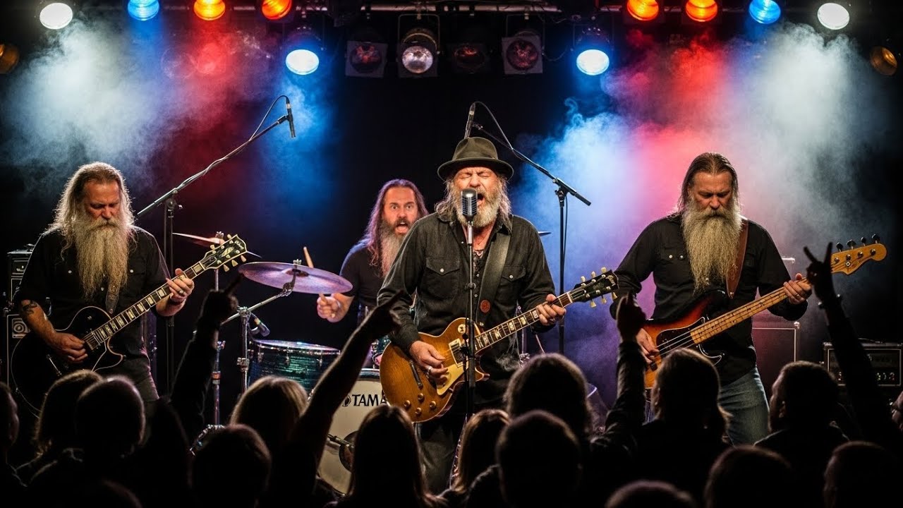 Rock Blues & Soul Love Songs - Etta James, Clapton, Ray Charles, Stevie Wonder for Timeless Memories