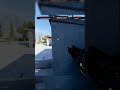 ITS TEE TIME! Quick squad wipe on golf course. #RedSec #Battlefield6 #Golfcourse #teetime #FPS
